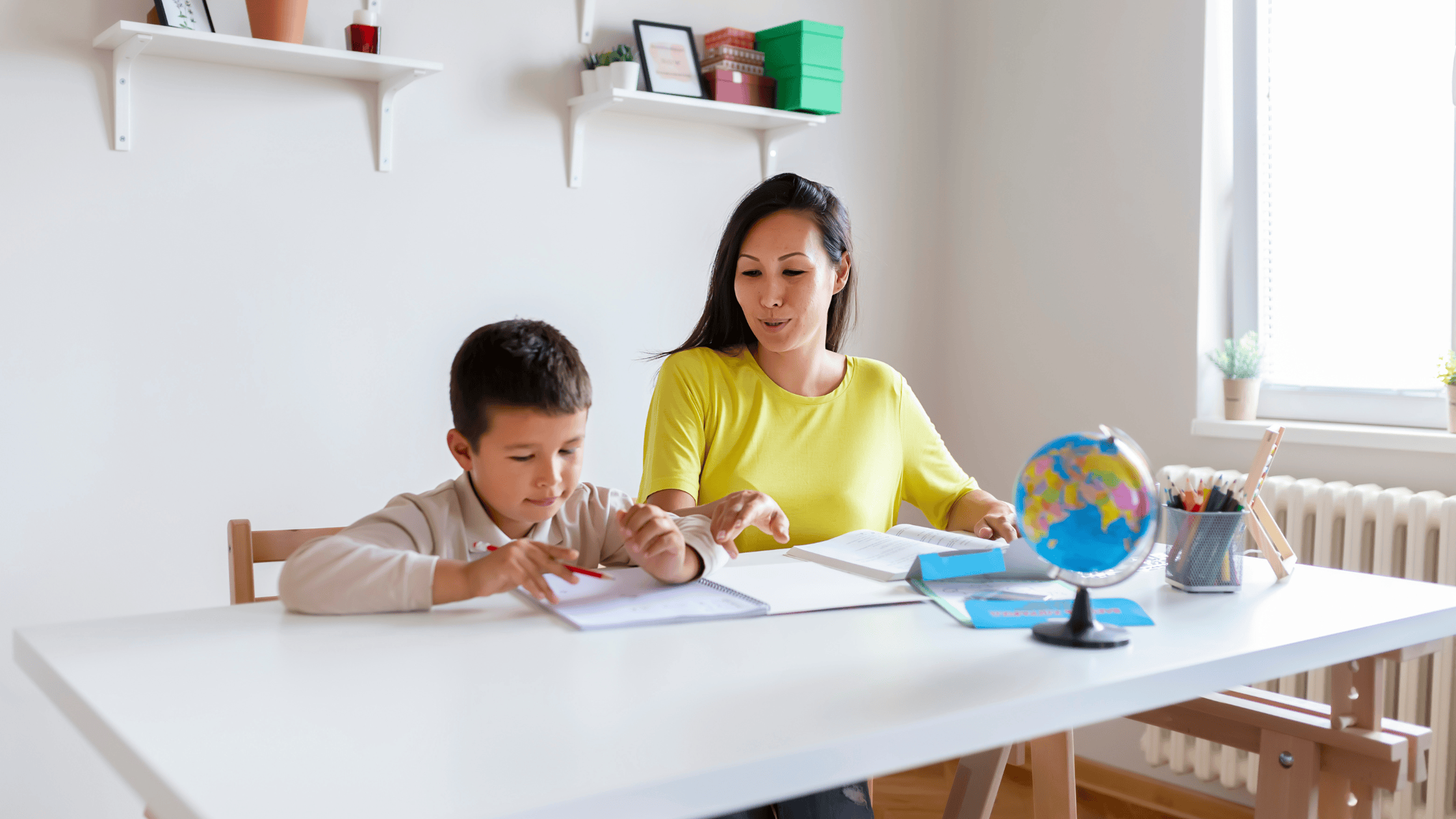 MacArthur-Bates Communication Development Inventory for SLPs ...